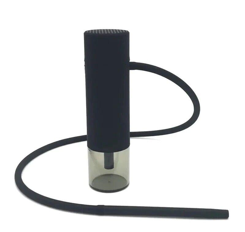 Mistic Mini Shisha 2