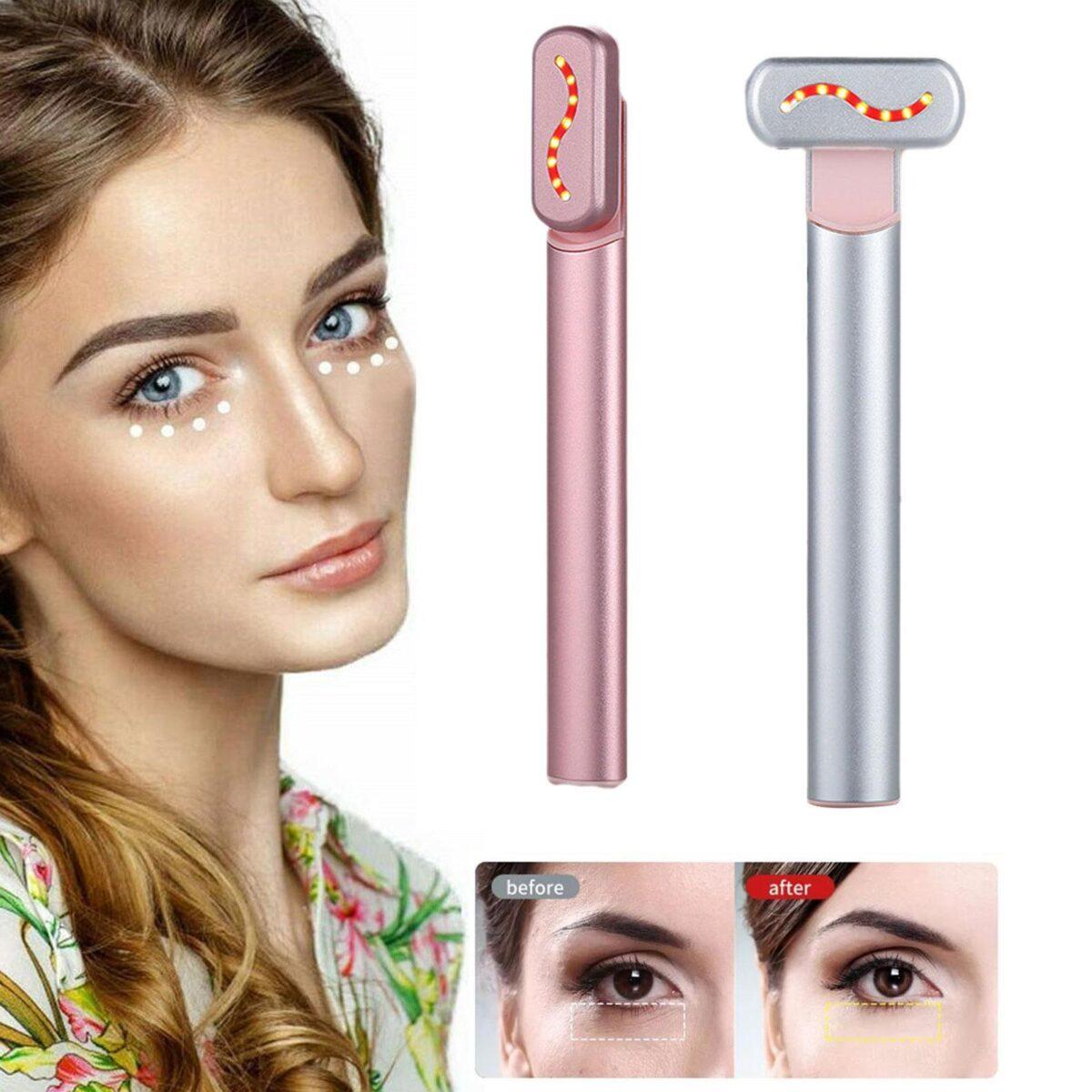 4 in 1 Skin Care Tool 2