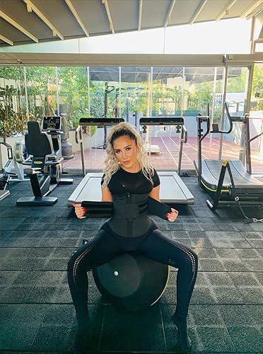 Waist Trainer for Women 2