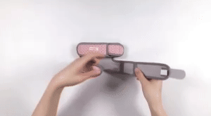 Sports Kneepad Double Patellar Knee 2