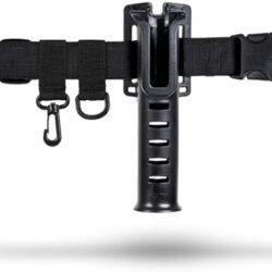 Fishing Rod Belt 3
