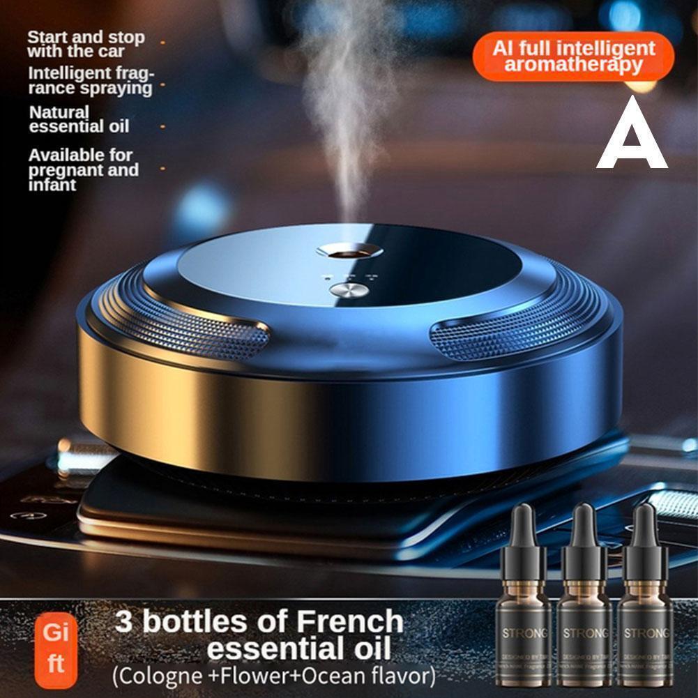 3 in 1 Multifunctional Cleaning Brush 2