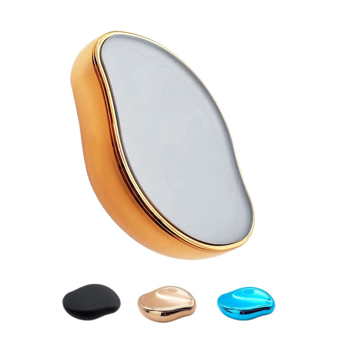 Crystal Hair Eraser 2