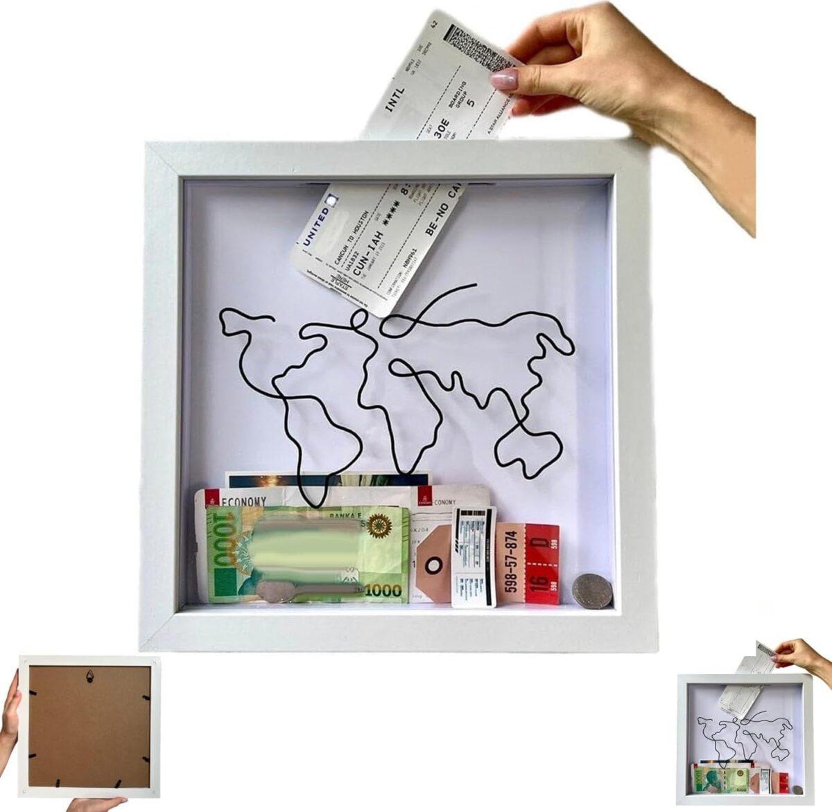 Adventure Archive Box 2