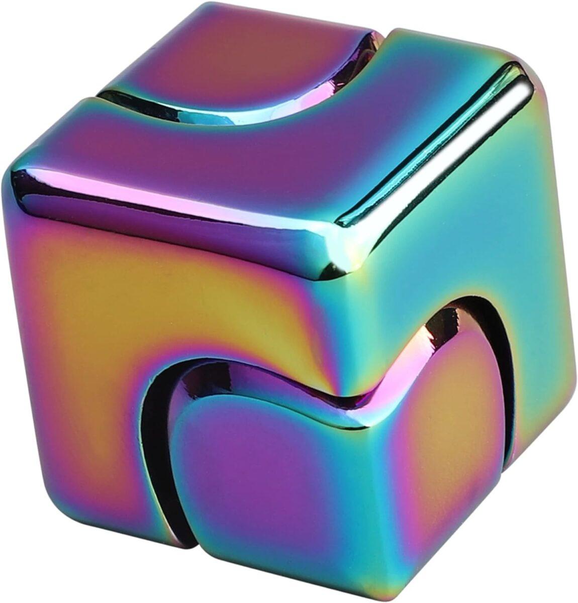 Fidget Cube 2