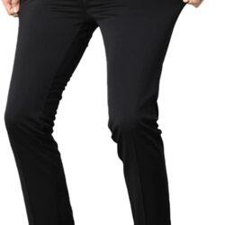 Men’s Hiking Pants 2