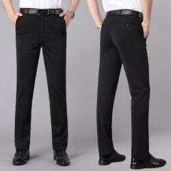 Men’s Hiking Pants 3