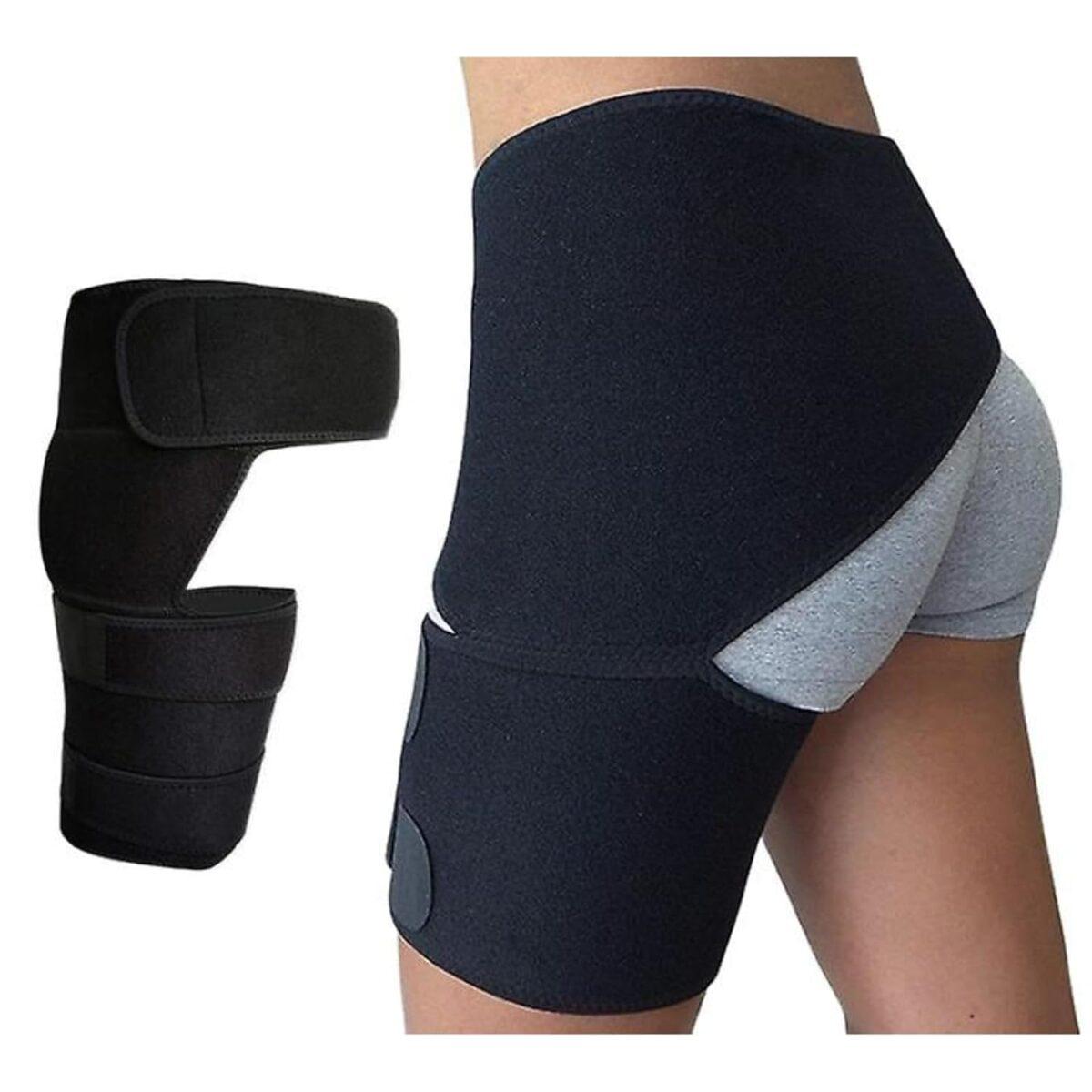 Hip Brace 2