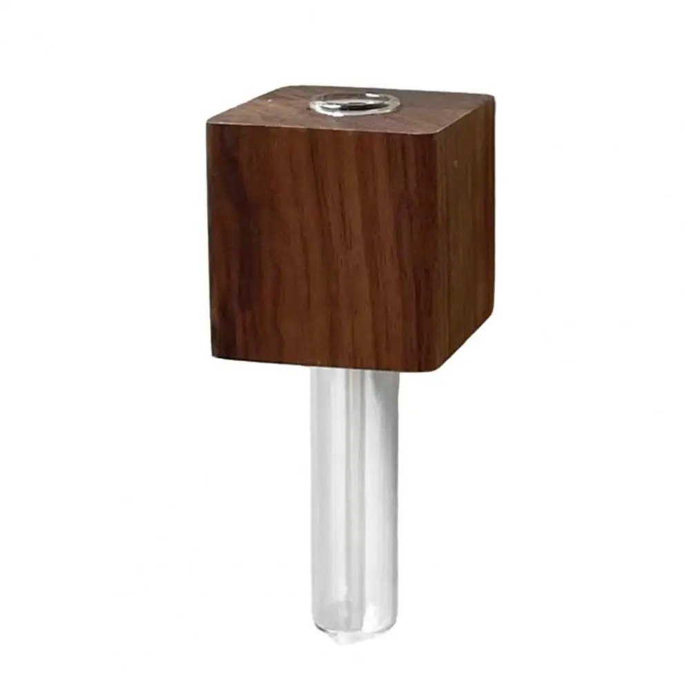 Magnetic Floating Plant Propagation Vase ? 6