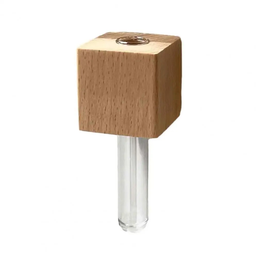 Magnetic Floating Plant Propagation Vase ? 7