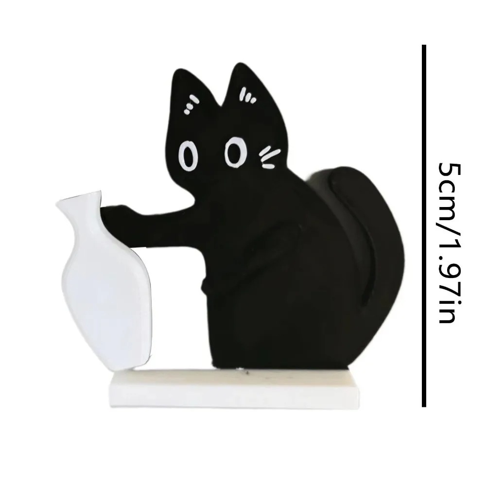 Magnetic Cat Whisker Holder 7