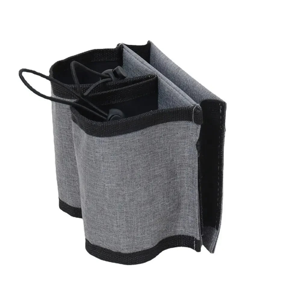 Travel Luggage Cup Holder 6