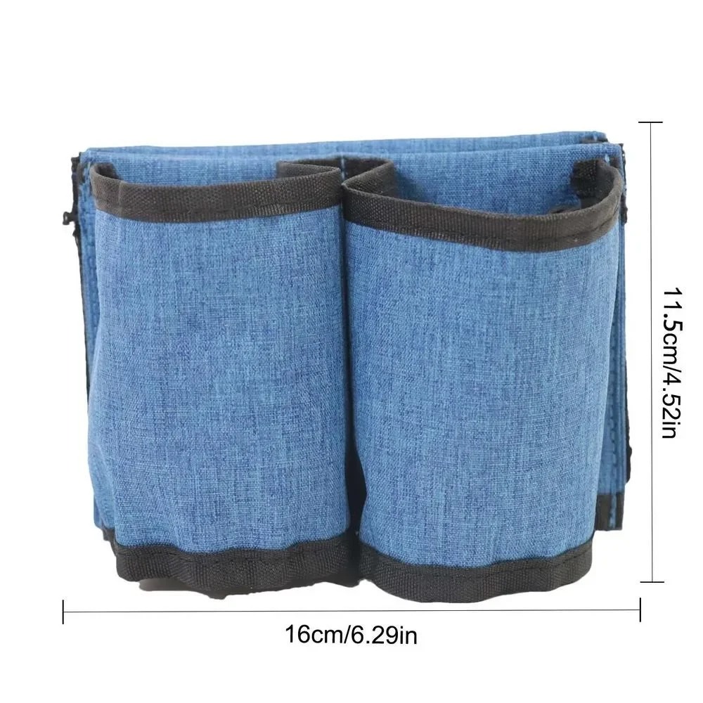 Travel Luggage Cup Holder 8