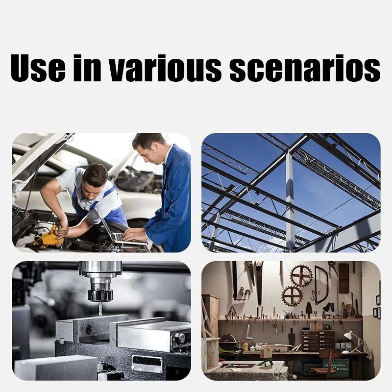 MagniHold Pro Auto Repair Mat ?? 5