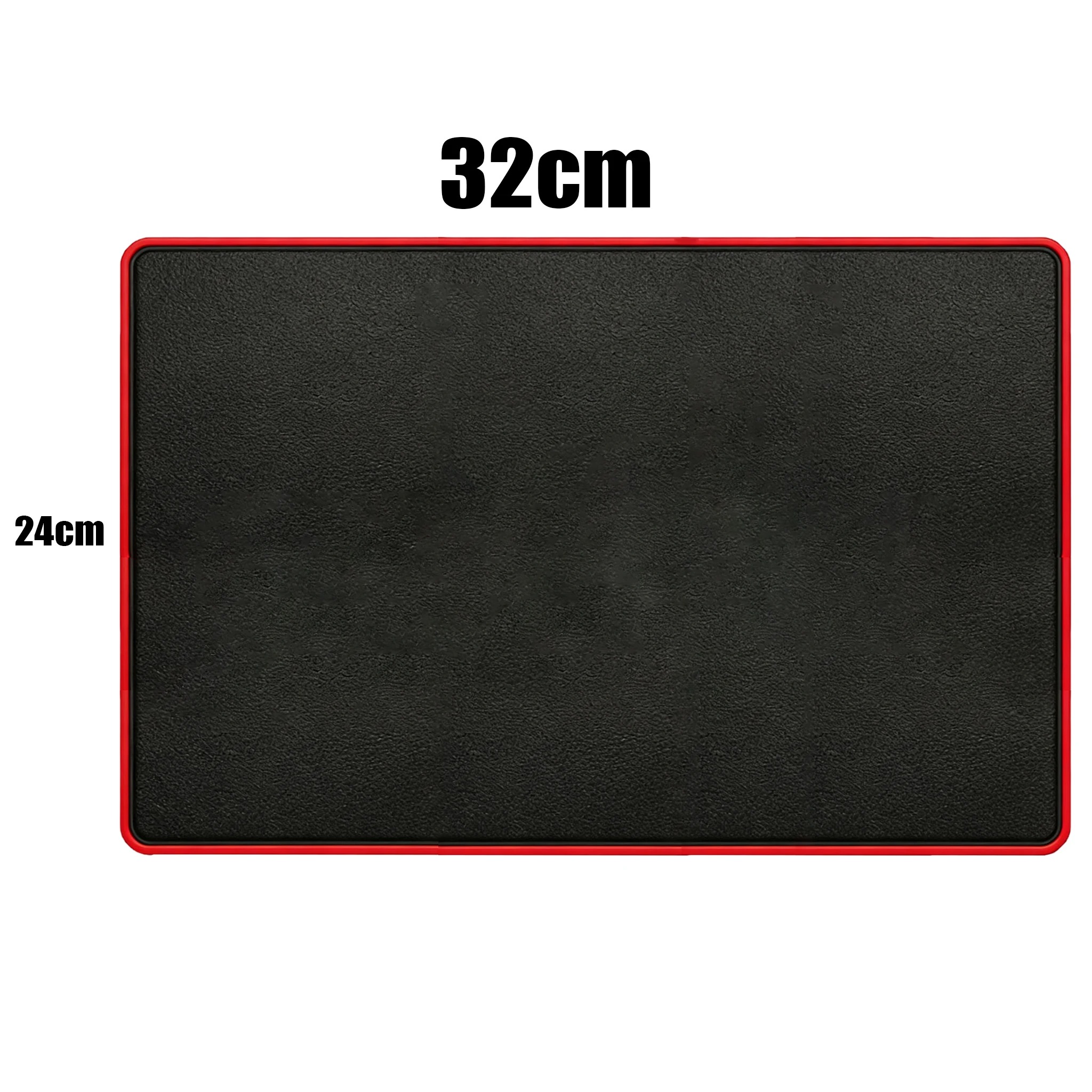 MagniHold Pro Auto Repair Mat ?? 6