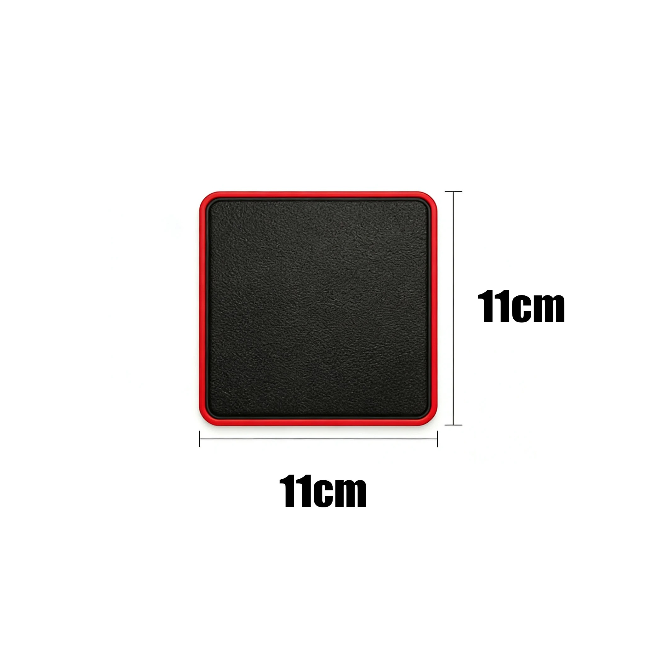 MagniHold Pro Auto Repair Mat ?? 8