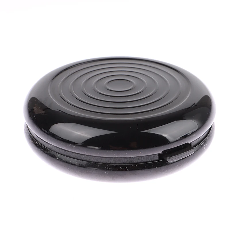 CoinSort Pocket Organizer & Change Holder 7