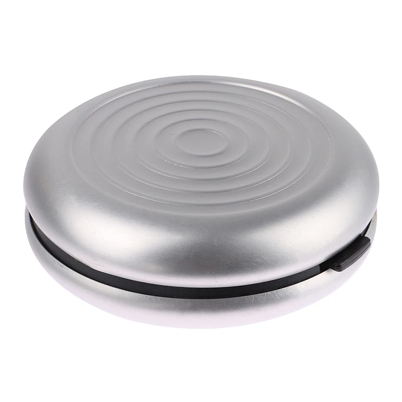 CoinSort Pocket Organizer & Change Holder 8