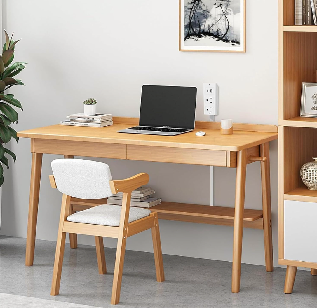 Wall Outlet Extender 3