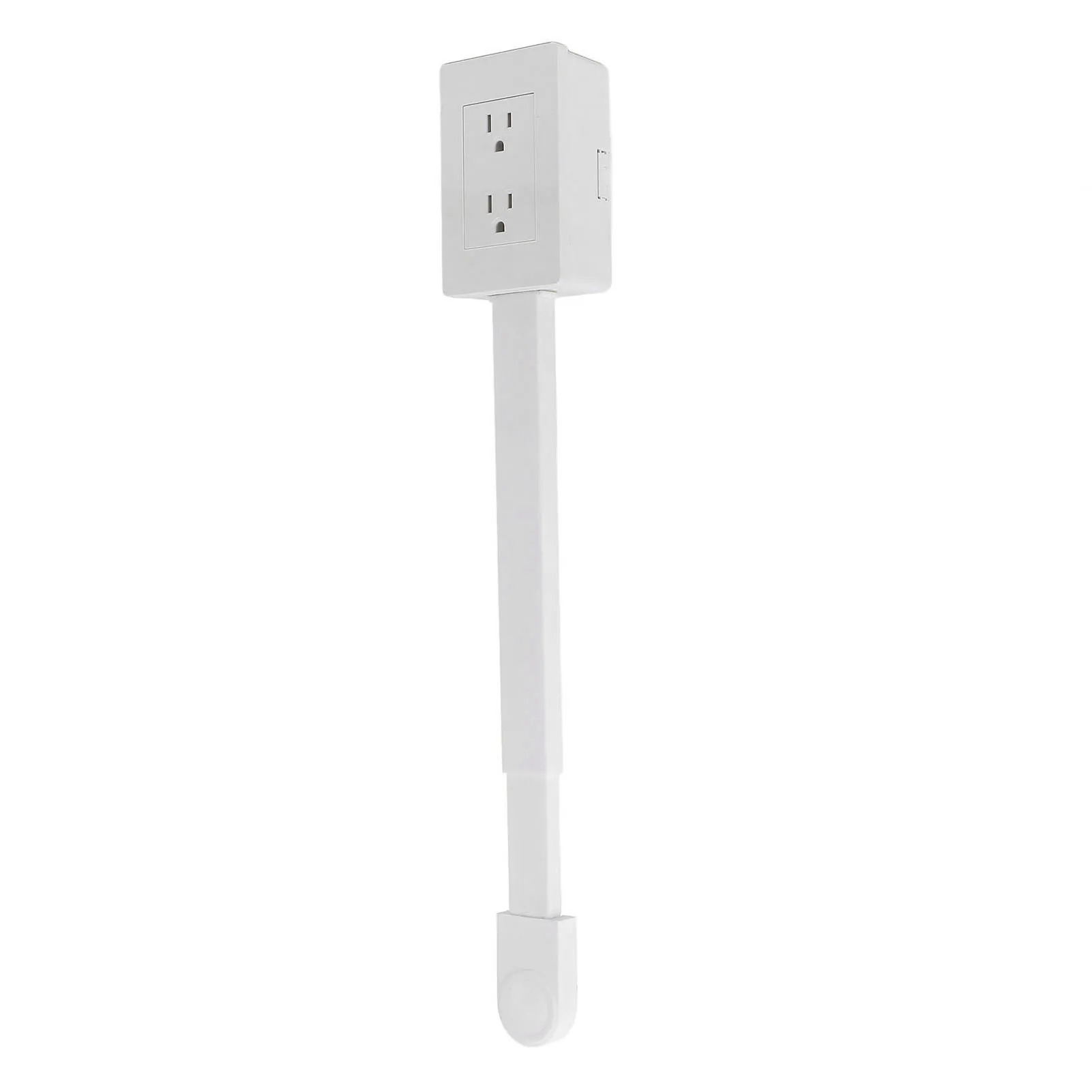 Wall Outlet Extender 6