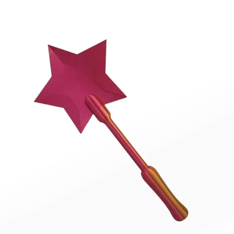 Star Tap Contactless Tool 5