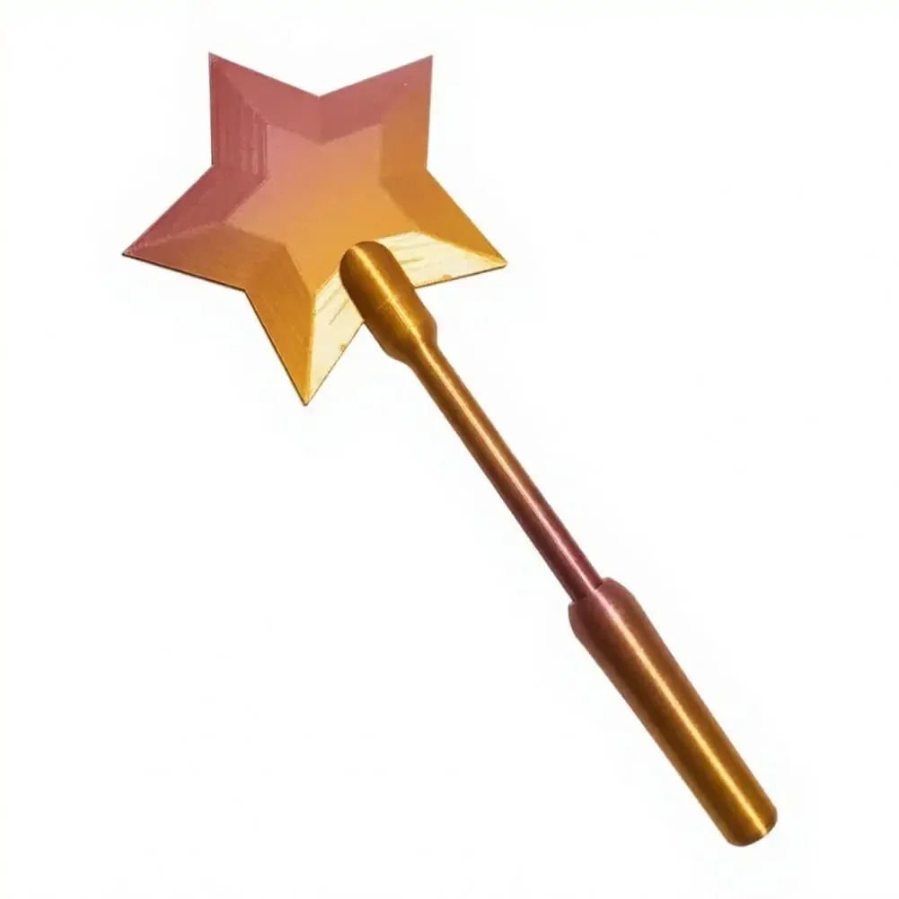 Star Tap Contactless Tool 8