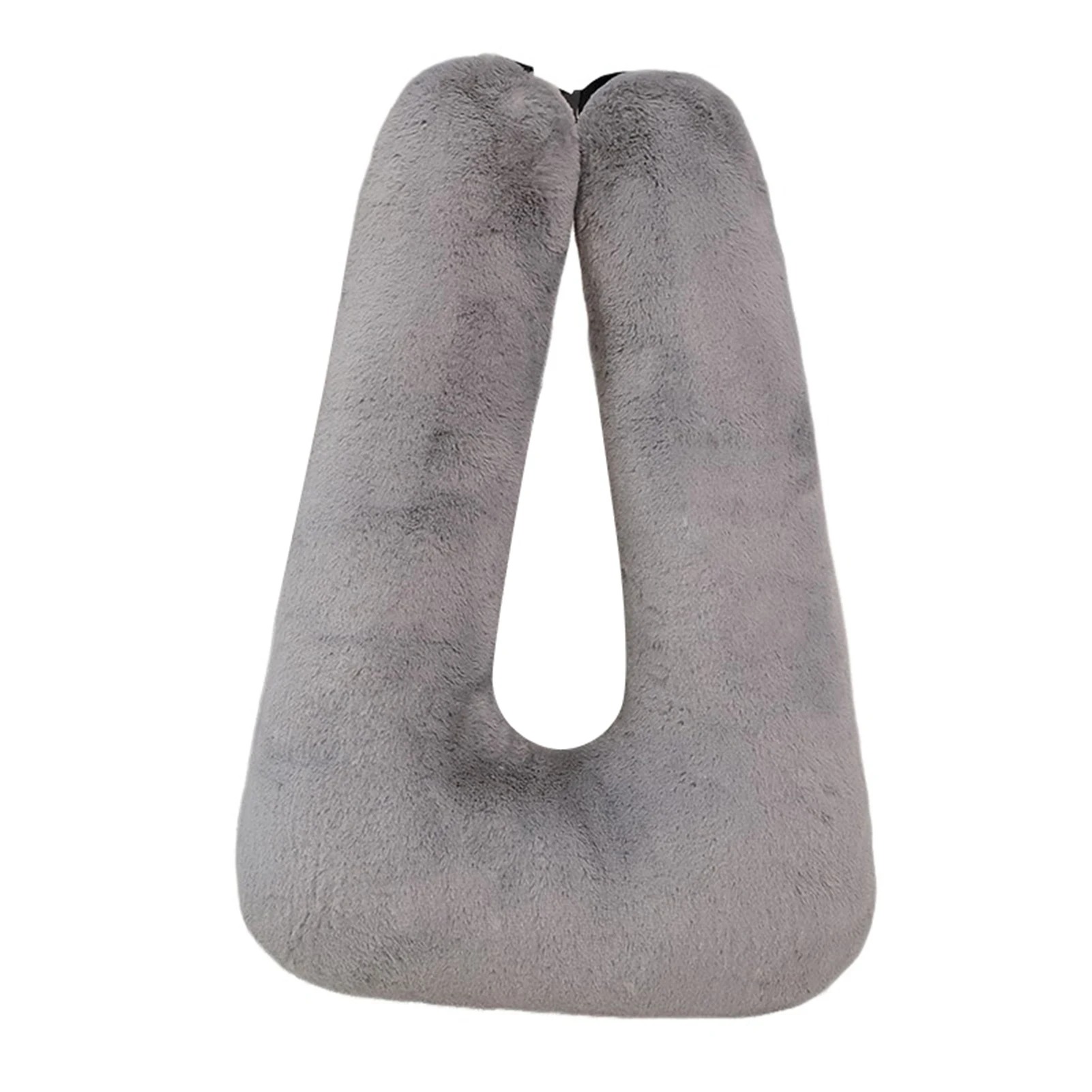 CozyRide Kids Seatbelt Pillow 6