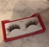 Mini Toy Washing Machine