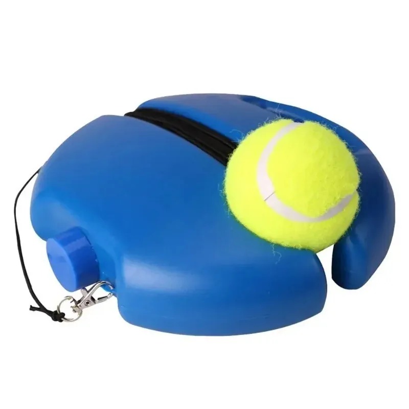 Tennis Rebound Trainer 3
