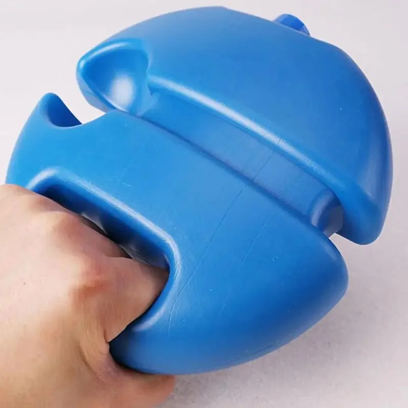 Tennis Rebound Trainer 6