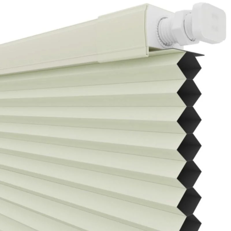 DualShade Honeycomb Window Blind 2