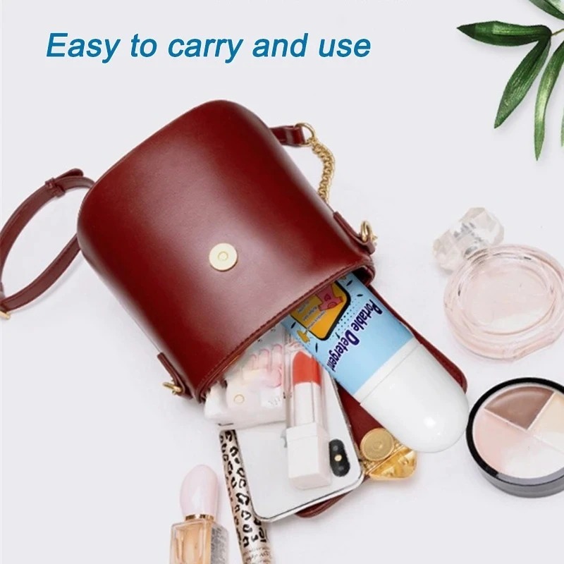 InstantClean Stain Remover Roller 4