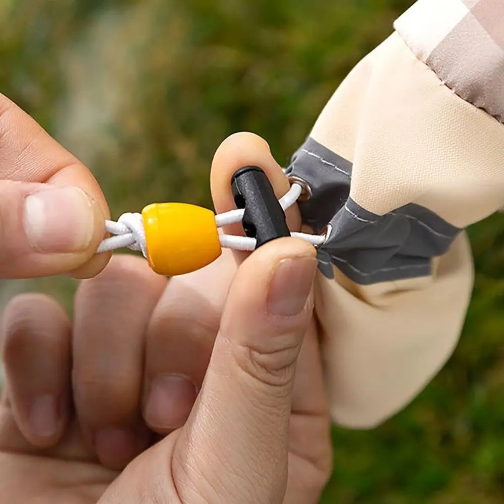 PawGuard Adventure Dog Jumpsuit 4