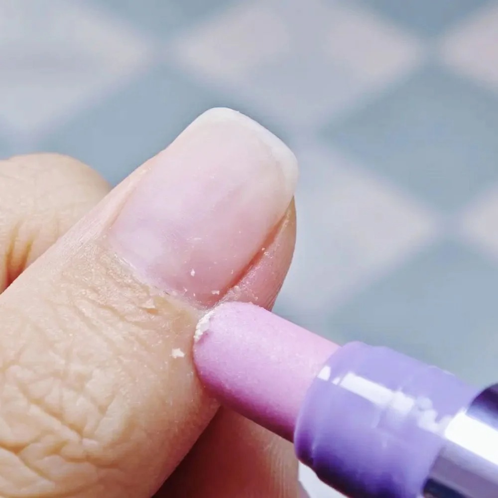 Ceramic Cuticle Pen 4