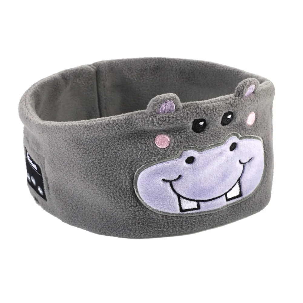 DreamBuddy Kids Sleep Mask 5