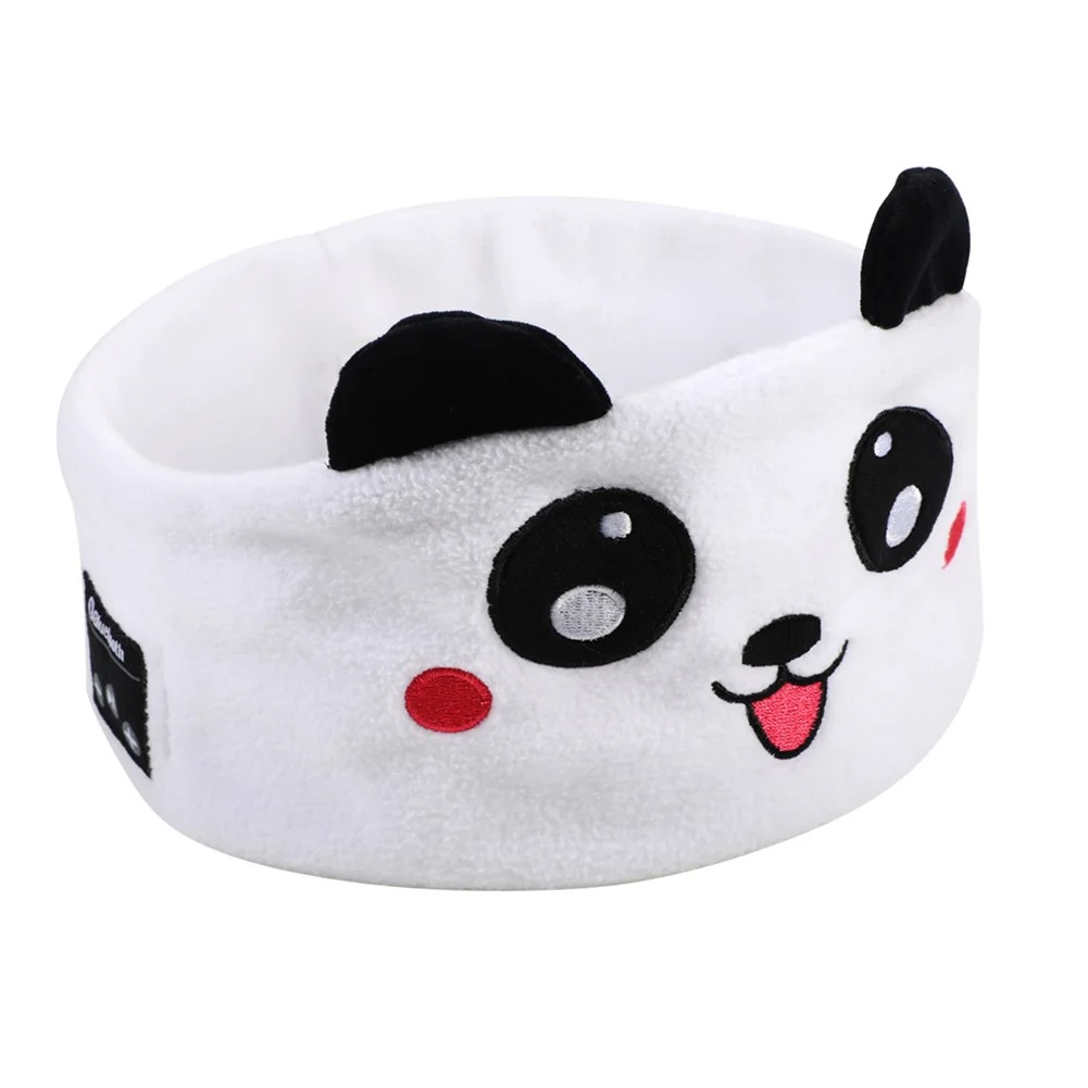 DreamBuddy Kids Sleep Mask 6