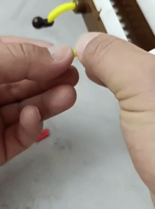 Sponge Holder Cartoon Cleaning 3