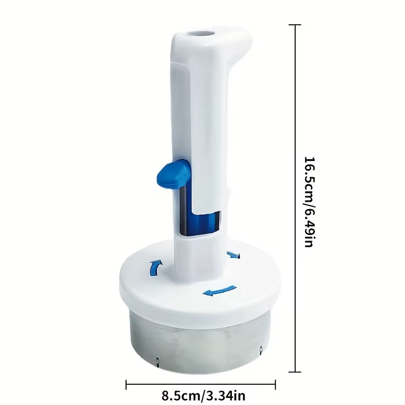 Ice Cream Sandwich Maker 2
