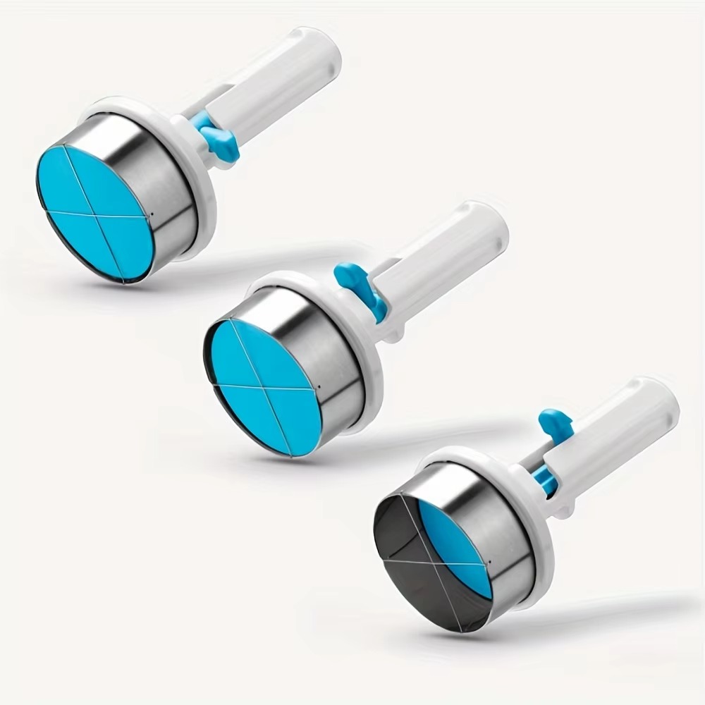 Ice Cream Sandwich Maker