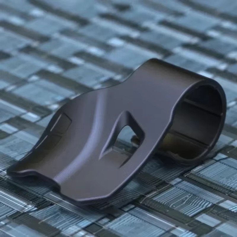 Throttle Assist Grip 2