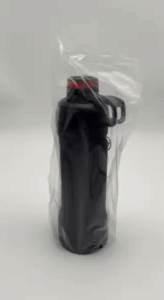 Safe Water Bottle Hidden Safe 2